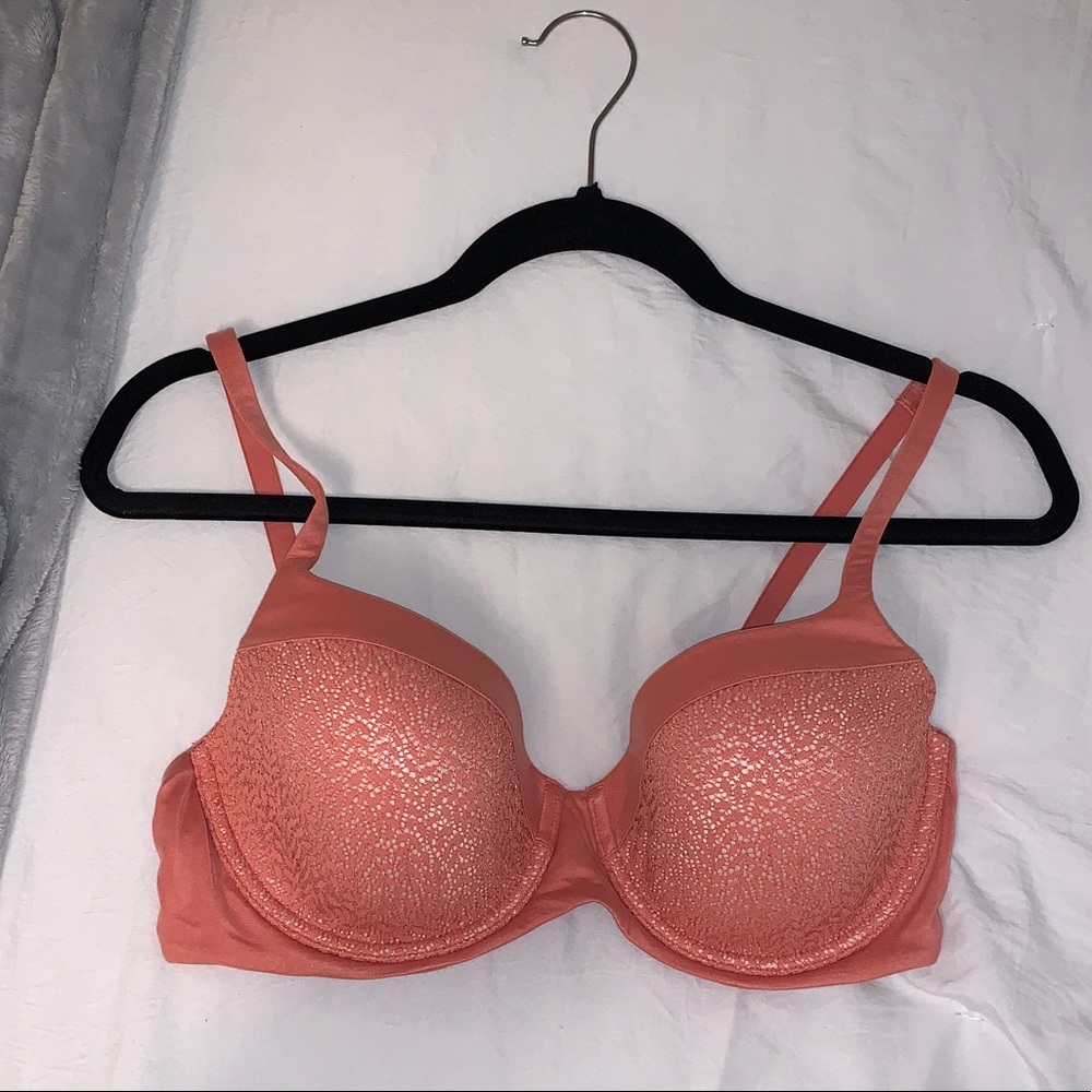 NWOT Victoria’s Secret Bra